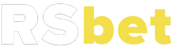rsbet